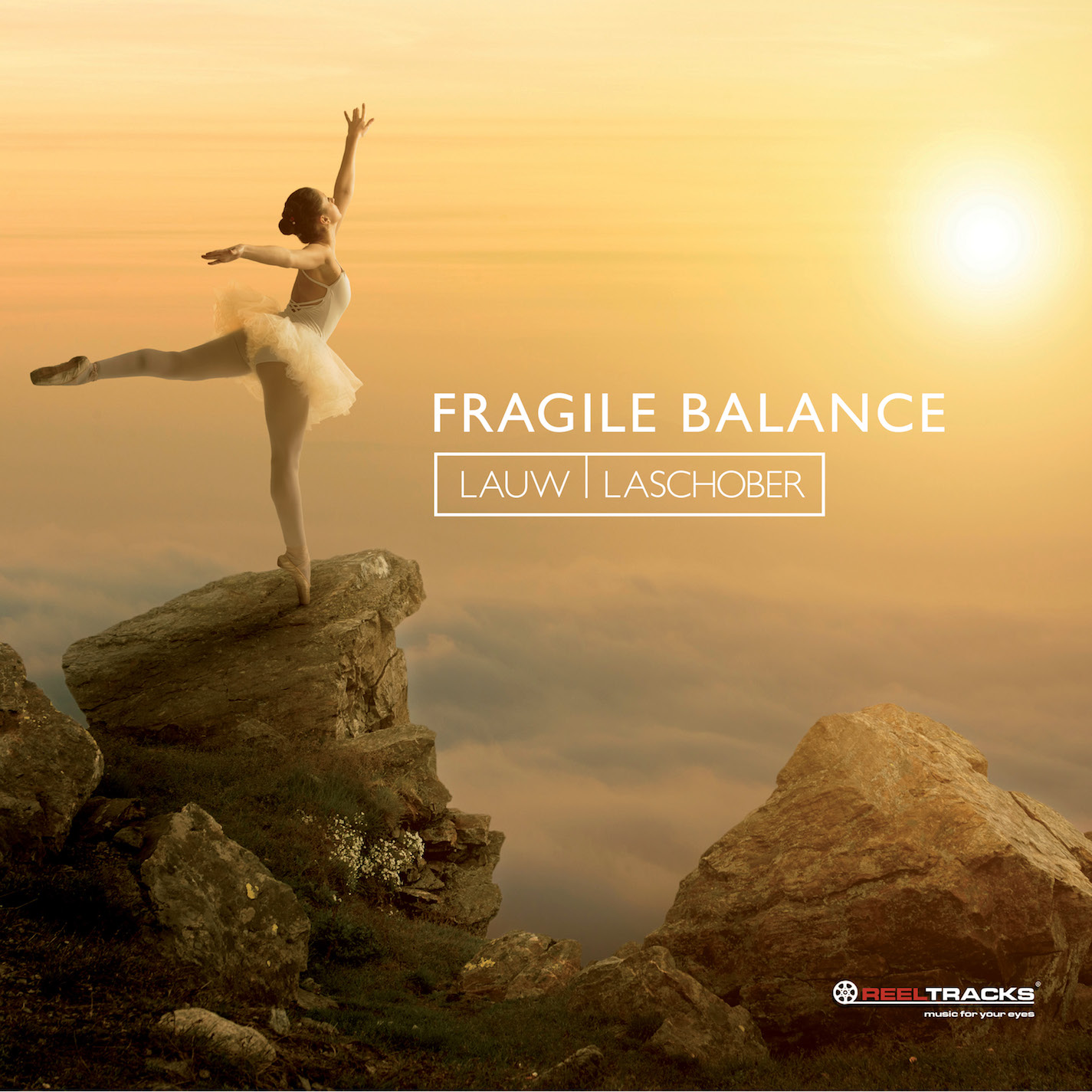 Fragile Balance