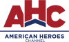 Reeltracks 1200px American Heroes Channel Logo