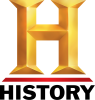 Reeltracks 1200px History Logo Tmp1544