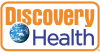 Reeltracks Discovery Health