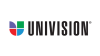 Reeltracks Univision Logo 780x439