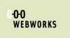 Reeltracks Webworks