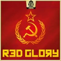 RED GLORY