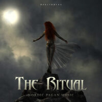 The Ritual