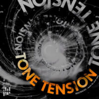 Tone Tension